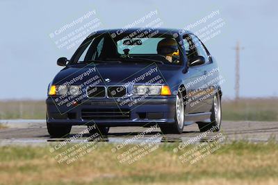 media/Apr-06-2024-BMW Club of San Diego (Sat) [[b976d36a23]]/B Group/Session 1 (Sweeper)/